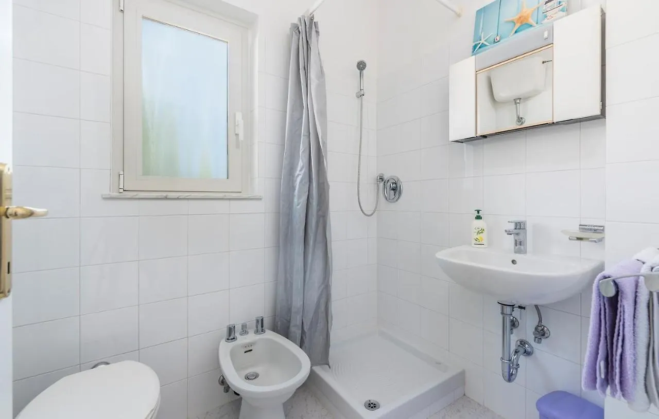 Holiday home Holiday House Desy Tar Tar-Vabriga Croatia