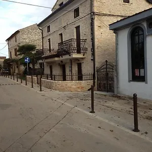Grof Tar-Vabriga